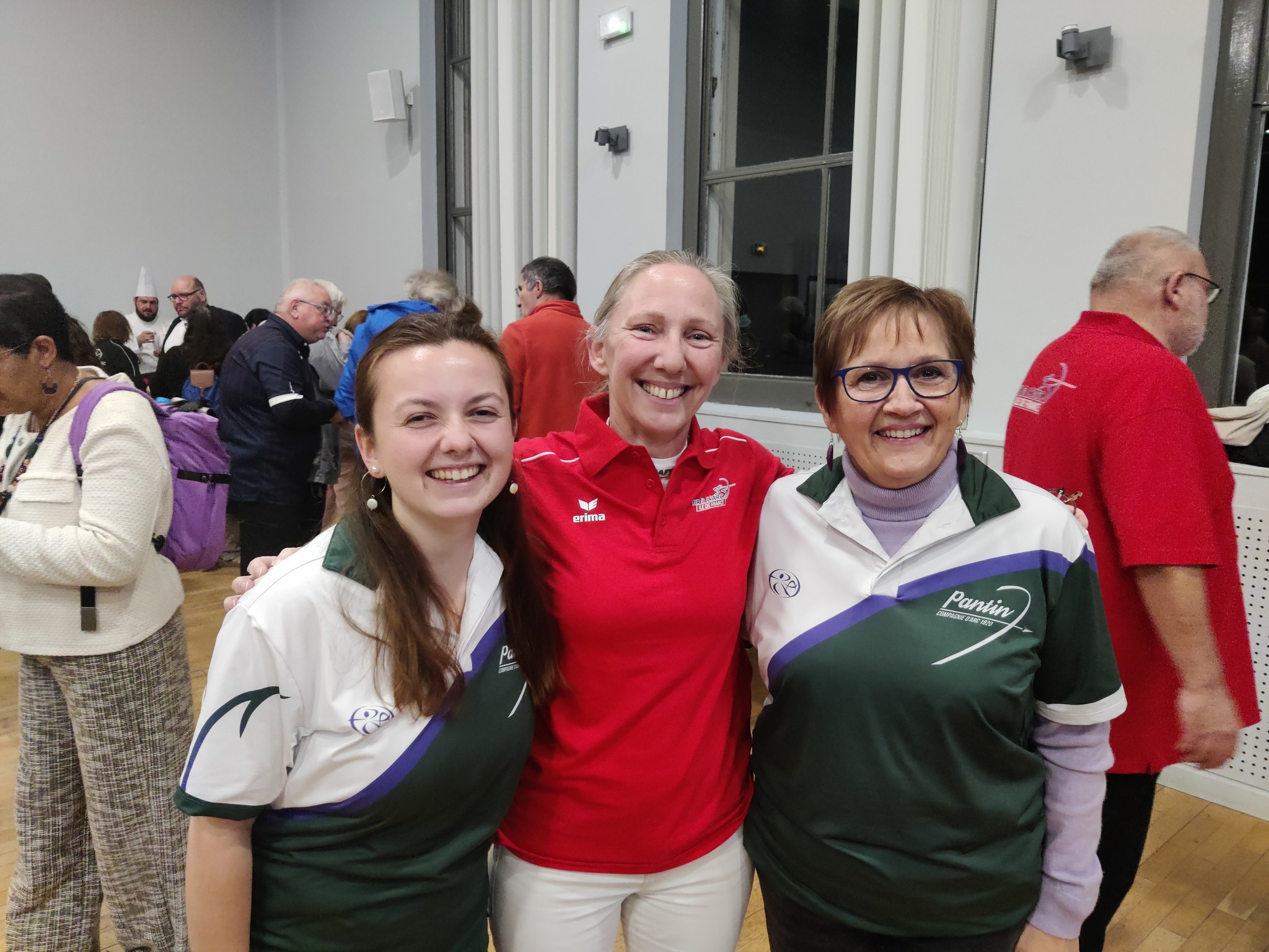 572169223 1637986907540337 6620986986574404672 n