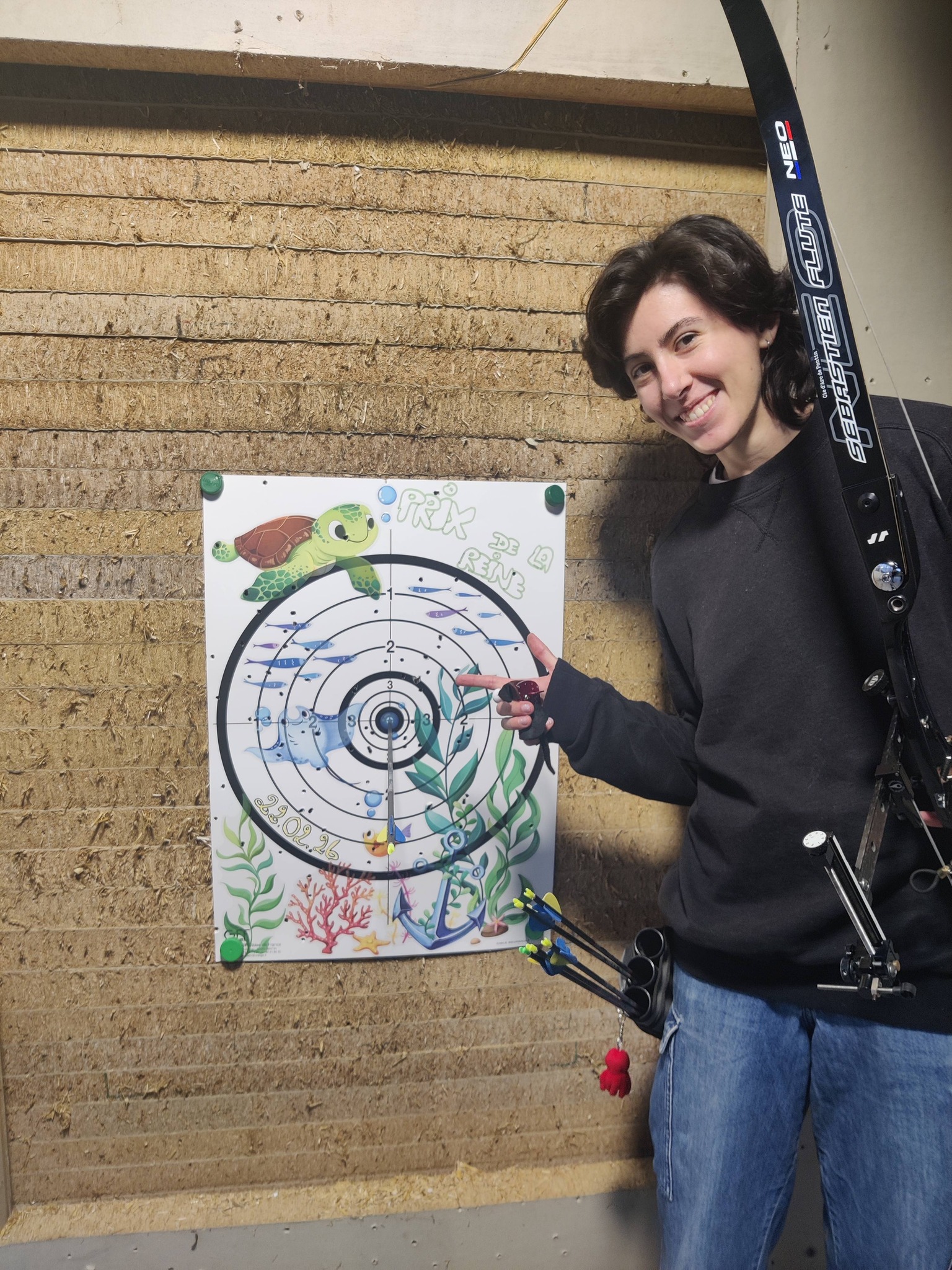 Photo — 641015341_1742396483766045_5291927645734749992_n-1.jpg