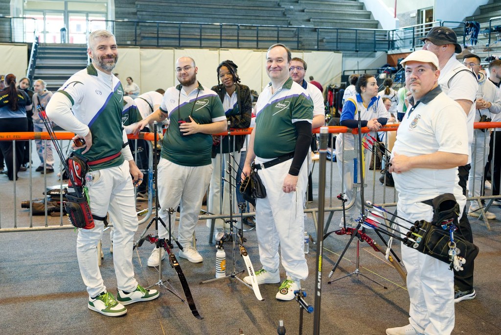 Photo — DSC_6391_Julia_Frizziero.jpg