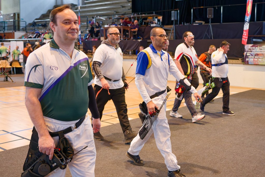 Photo — DSC_6452_Julia_Frizziero.jpg