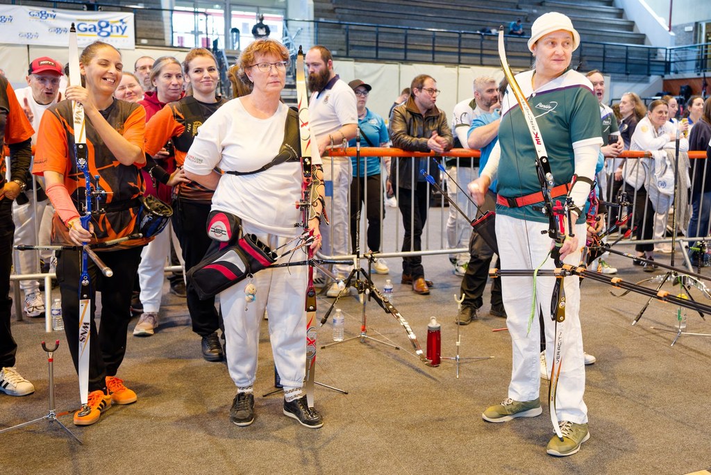 Photo — DSC_6884_Julia_Frizziero.jpg