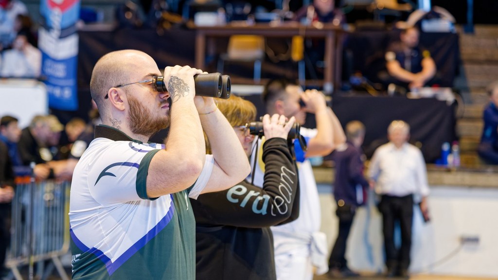 DSC 7000 Julia Frizziero