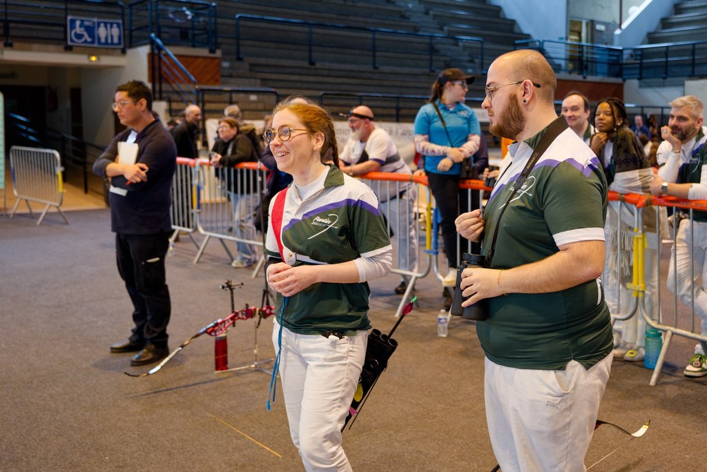 DSC 7030 Julia Frizziero