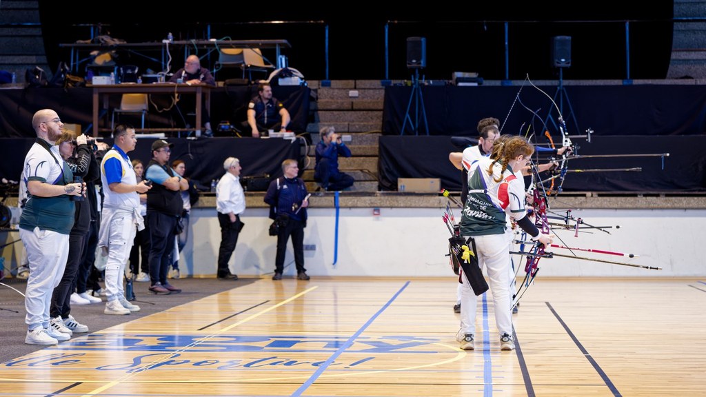 DSC 7063 Julia Frizziero