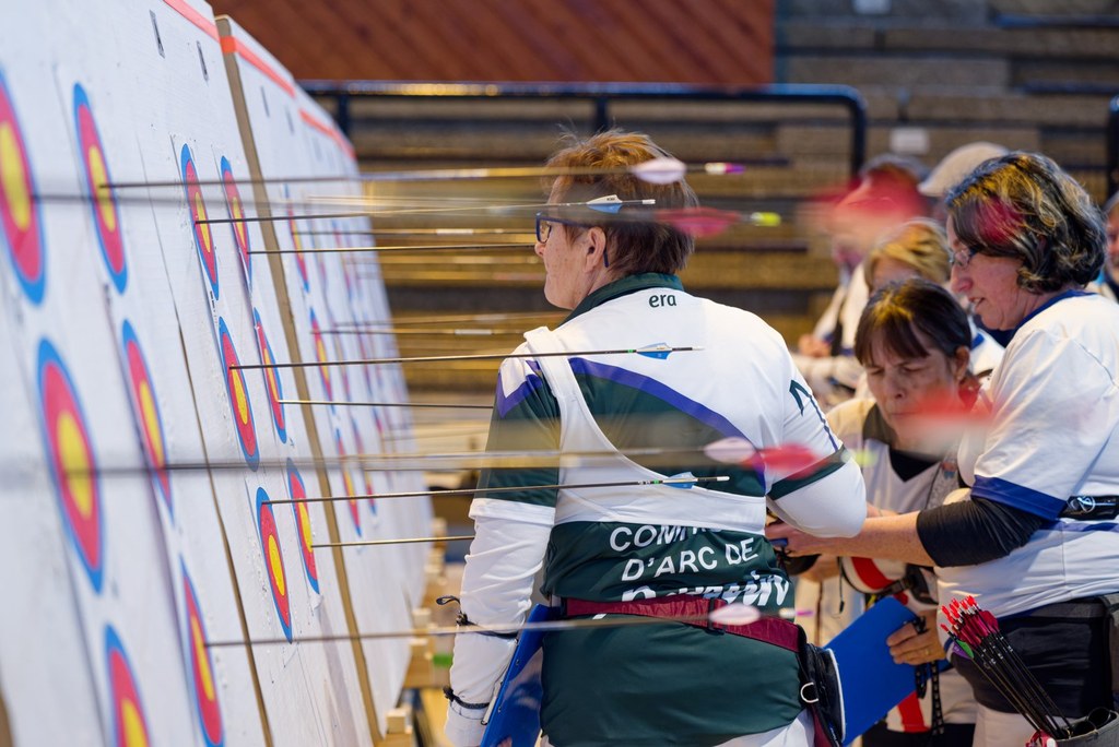 DSC 7239 Julia Frizziero