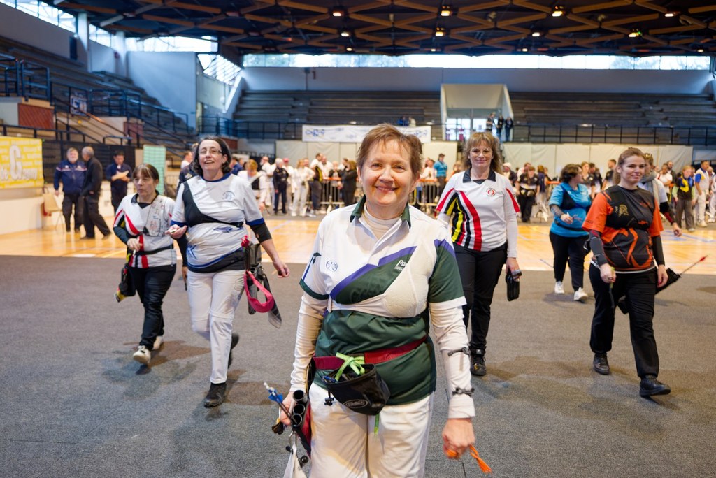 DSC 7328 Julia Frizziero