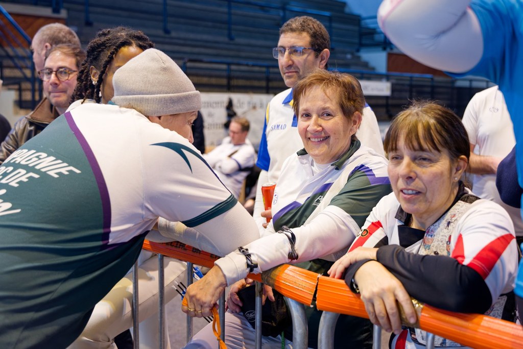 DSC 7430 Julia Frizziero