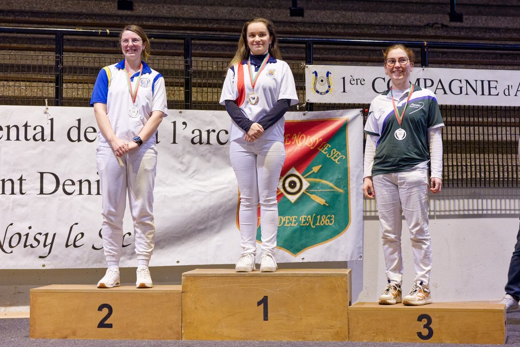 DSC 7910 Julia Frizziero