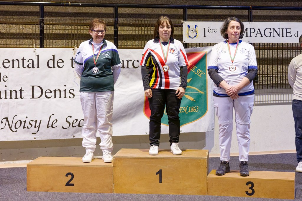 DSC 7927 Julia Frizziero