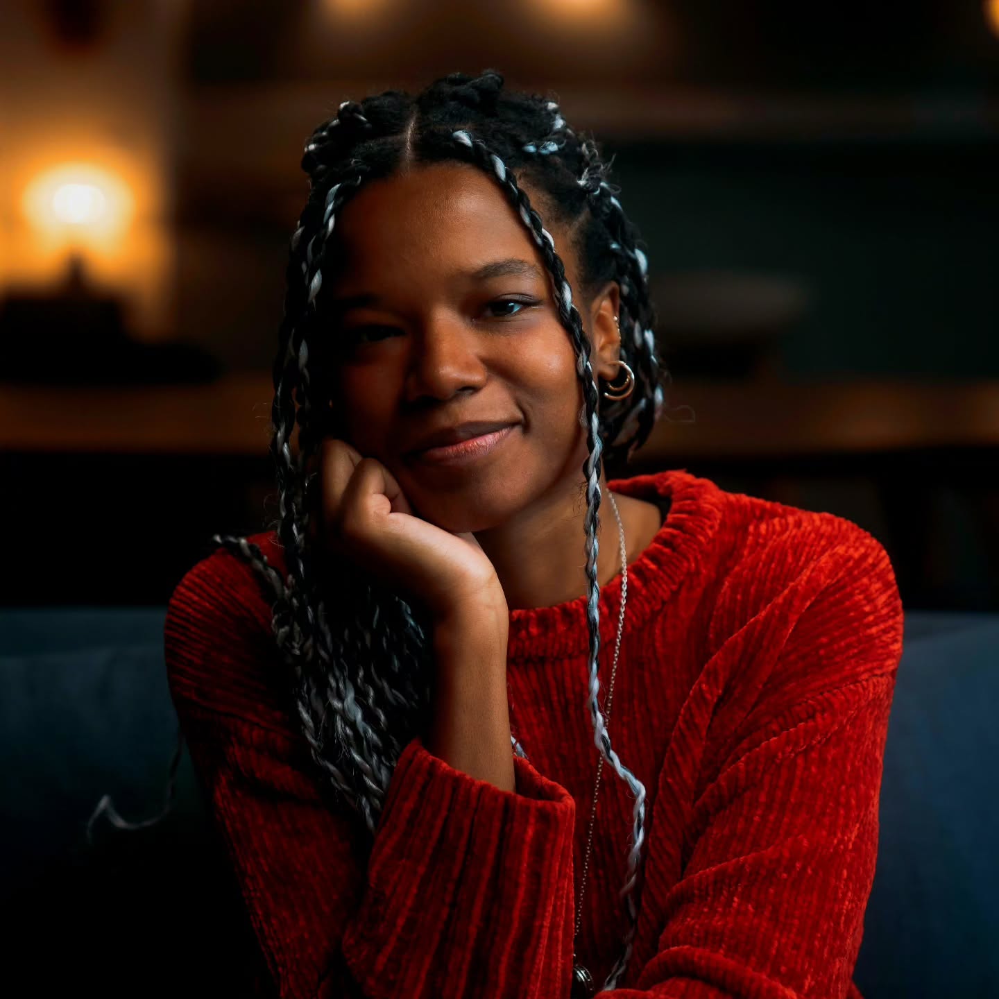 Rollier Pago Alysée