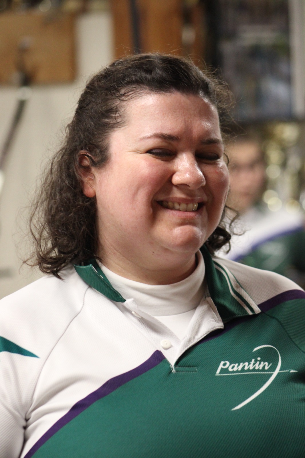 Huard De Jorna Marie-Amélie